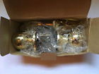 Bk2020pb Copper Creek Ball Passage Door Knob Polished Brass 878898000439