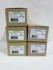 Bk2030ps Bk2020ps Copper Creek Lot Of Door Stainless
