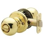 Bk2030pb Copper Creek Ball Privacy 878898000361
