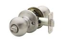 Bk2030ss Copper Creek Ball Privacy 878898000392