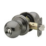 Bk2040an Copper Creek Ball Style Keyed Entry Door Knobset 878898000422