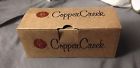 Bk2090ss Copper Creek Ball Dummy
