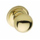 Bk2890pb Bk2890 Copper Creek Pb Dummy 878898001177