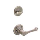 Bl2890 Copper Creek Braxton Style Interior Pack For Series 878898003720
