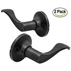 Bm101 Berlin Modisch Dummy Lever Door Handle Pack Of 686912506719