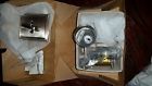 B60nadd Bolt Single 619 Dead Cylinder Schlage Satin Nickel