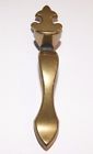 Bp-3428-bb Amerock Corporation Vintage Cabinet Handle Draw Pull Polished 715202184549