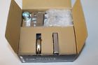 501t-kr-us26 Bp Delaney Kira Design Contemporary Bright Chromium Passage 694036352518