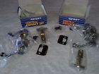 Bp-502tu-rz-us5-rh  Ez-set Lot Of 2