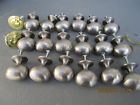 Bpa01338pwt Bp1338pwt Amerock Lot Of 18 026634096806