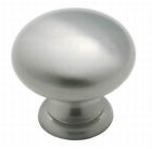 Bp1950g10-25pack Amerock Brass Classics Cabinet Knob 026634220607
