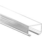 Bp250n-01-72 Stanley Aluminum Track