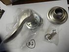 Bp515rh-ry-us15-rh Delaney Bp 515rh-ry-us15-rh Satin