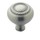 Bp53471g10 Allison Value Satin Nickel Knob Hardware Amerock