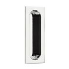 Br7013 Baldwin Polished Chrome Solid 884011520302