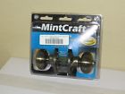 Tf810v Brass Door Knob Mintcraft Private Adjustable Antique Tf810v Brass Door Knob Mintcraft Private Adjustable Antique