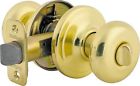 730j3cp Brass Kwikset Privacy Polished