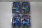 8777m Brass Lot 4. Antique Door Sets Schlage Interior Knob