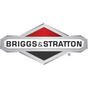 772381 Briggs And Stratton Wiring Harness
