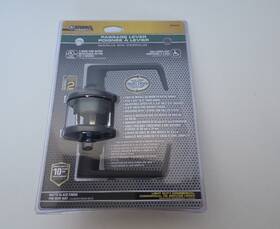 Bc40101 Brinks Passage Door Lever Light Duty Commercial