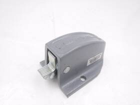 2416813 Brixon 3boci 3 Series Grey Iron Class 30 Cast Mild Steel Latch Body