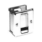 Sc990b3 Brs Pull Brt Sliding Door Schlage
