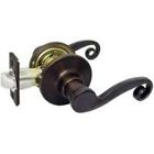 L6k03v Brz Pass Us11p Leverset L6 Mintcraft Ven