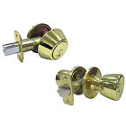 Bs7l1b Kd Taiwan Fu Hsing