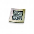 270-bb Burnished Homewares Bronze Atlas Primitive Knob . 1.5 Collection