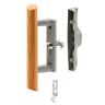 1018 C Prime Line Products Sliding Glass Patio Door Handle Set Internal