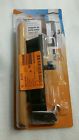 1095 C Sliding Glass Door