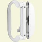 C 1277 Prime Line White 049793012777