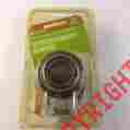 C-9032-ae Carriage House Amerock Antique English Collection Stationary Door Knob
