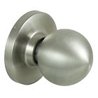 C364bv-ps Prosource Knobset Dummy Grade 045734656925