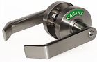 C3fs Indicator Lock Company New