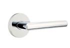 C5209-stu-us26 Emtek C5109-stu Stuttgart Lever