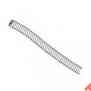 C9825-00-03 Ftaircraft 250 16 Cable 3turner