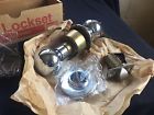 Ca5308380an26 Yale Commercial-residential Lockset Ca5308
