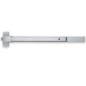 Crl-5000eo36-alum Cal-royal Crpb5000eo36al Handle Aluminum Paint