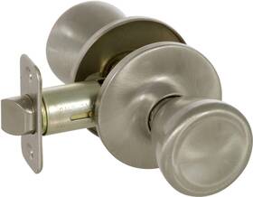 101t-br Callan Brayden Passage Door Knob Set