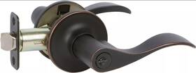 Bn-us10be Callan #500t-bn/bn Read 500t-bn/bn-us10be Reversible Bennett Keyed Entry Lever Set Shelf3