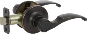 501t-ki Callan Kendall Passage Door Lever Set