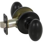Ke1052 Callan Antique Silver 3 Series Knob Carlyle Grade Dummy