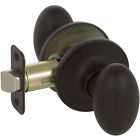 102t-ca Camden Grade Set Privacy Ke1020 Callan Series 3 Knob Door