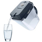 Camelbak New Relay Water Filter Pitcher Double Technology 10 Cup Sealed 886798535432