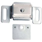 13497 Catch Magnetic Designer Edge Single