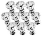 Cb735548222071 Unbranded Diamond Crystal Door Dresser Knobs Drawer Furniture 735548222071