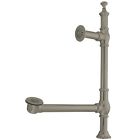 Cc3098 Kingston Brass Edwardian British Lever