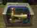 Chp612 Schlage Slage Accents Satin Bronze Bed Bath Door Handles Fa40v 043156847907
