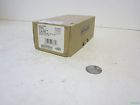 F51orb626 Chrome Satin Knob Entry Keyed Orbit Schlage Gr